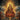 What Is Vajrayana Buddhism? The Diamond Vehicle Explained