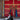 Tibetan Prayer Wall Meaning: Mani Stones and Labrang