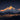 Vast Tibetan landscape with dramatic sky, stretching across the high plateau