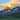 Mount Kailash Spiritual Meaning: Why One Mountain Holds Four Faiths