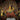 Samye Monastery: Inside Tibet's First Buddhist Monastery