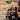 Tibetan Prayer Flags: Wind, Color, and What the Lungta Actually Carries