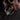 Kailash Turquoise Guardian Bracelet