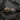 Kailash Eye of Awakening Ring