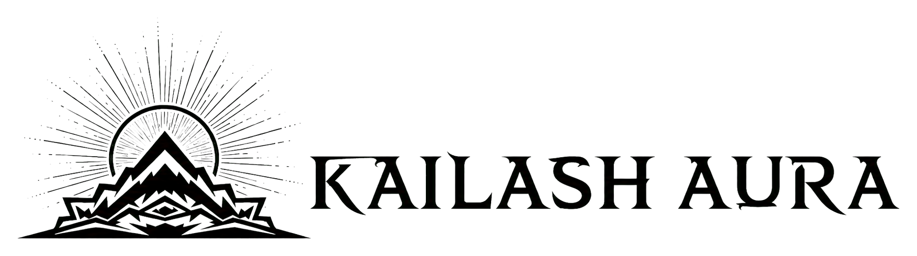 Kailash Aura House