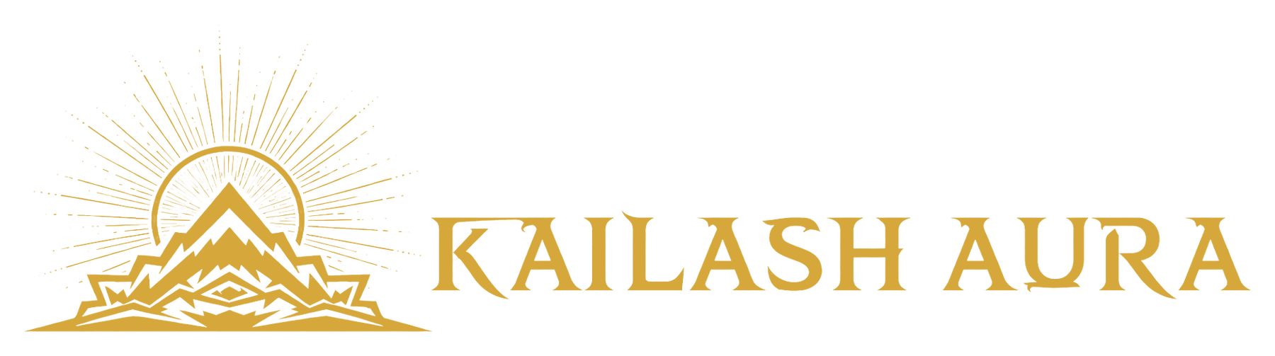 Kailash Aura House